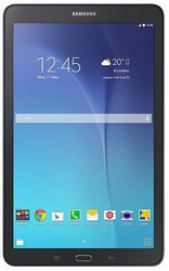 Замена стекла на планшете Samsung Galaxy Tab E 9.6 в Уфе